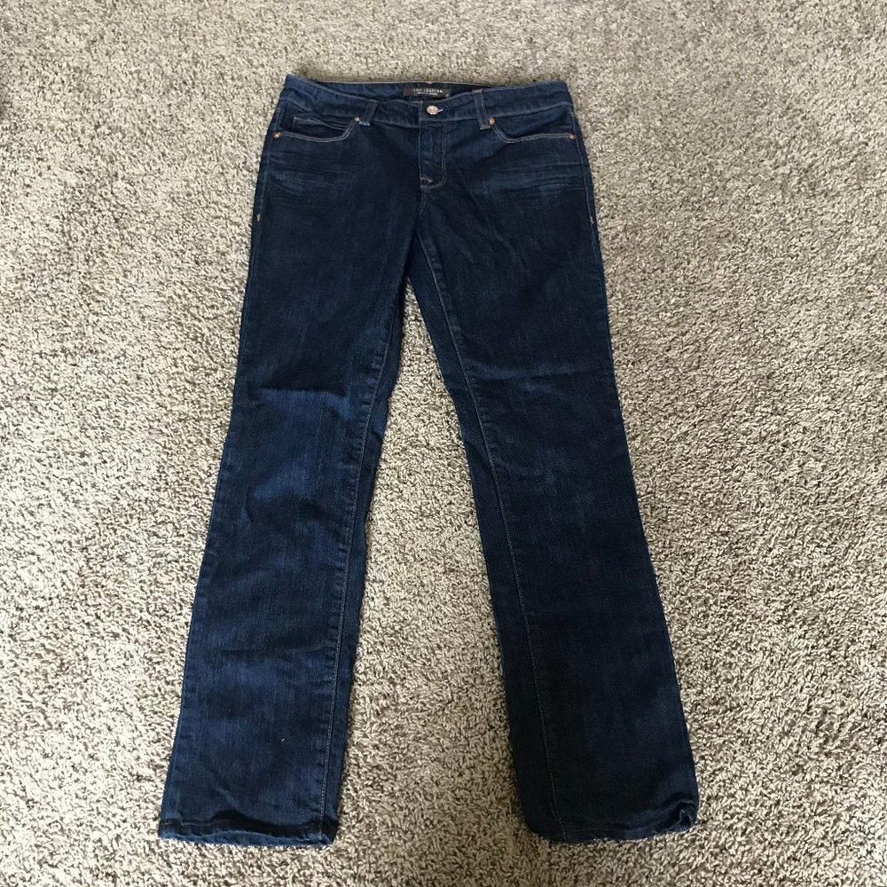 The Limited jeans